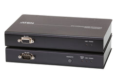 CE620 DVI USB HDBaseT2.0 Extender