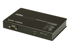 CE820R HDMI USB HDBT2.0 Extender Rx