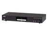 CS1942DP 2 Port Dual DP 4K60 KVMP