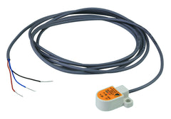 EA1540 Capacity Leakage Sensor