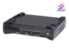 KE6912R DVI DL KVM/IP Rx POE