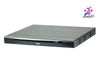 KN2116VA 2 User 16 Port CAT5 IP VM
