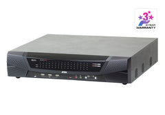 KN4164V 4 User 64 Port CAT5 IP VM