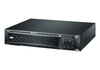 OL1500HV 1.5KVA Online Interactive UPS