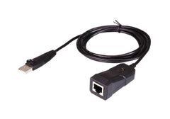 UC232B USB - RJ45 RS232