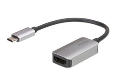 UC3008A1 4K HDMI to USB-C Adapter