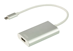 UC3020 HDMI to USB-C Capture