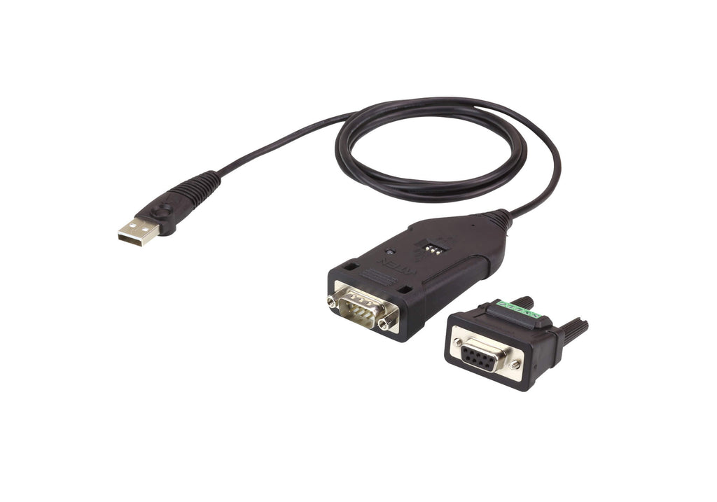 UC485 USB to RS422/485