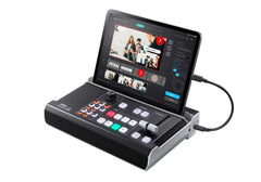 UC9040 StreamLIVE Pro Multi-Channel Stream