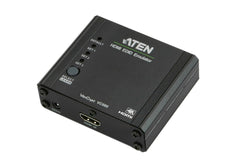 VC080 HDMI 4K Emulator