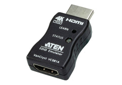 VC081A HDMI True 4K Emulator