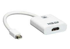VC981 mDP to 4K Active HDMI Adaptor