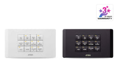 VK112EU1 12 button Keypad B