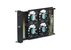 VM-FAN554 VM1600A Fan Module