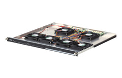 VM-FAN556 VM3200 Fan Module