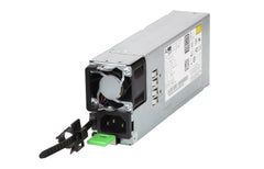 VM-PWR800 VM3200/VM3250 Power Module