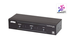 VM0202H 2x2  HDMI Switch