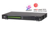 VM0808HB 4K60 8x8 HDCP 2.2 switch 4K