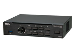 VP2120 Seamless Presentation Switch