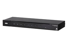 VS0801HB 8 port HDMI Switch 4K