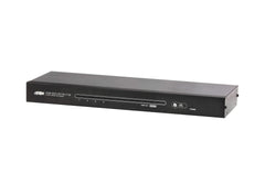 VS1804T 4 Port HDMI  Cat 5 Splitter