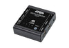 VS381B 3 Port True 4K HDMI Switch